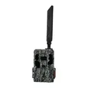 BRO TRAIL CAM DEFENDER PRO SCOUT MAX HD SOLAR - Browning