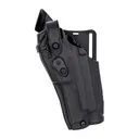 SAF 6360RDS-28327-132       GLK 19MOS TLR-7   LH - Safariland