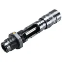MATCHMASTER COMPETITION SEAT DIE 6.5MM RSAUM - Rcbs