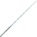 PANTHER CASTING 7'6 HEAVY 1PC ROD - Mad Katz Gear