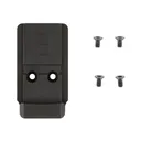 CK DT PLATE FITS GLOCK MOS HOLO 509T - Calculated Kinetics