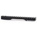 CHRIS ONE PIECE SCOPE BASE REM 700 EVOKE 20MOA - Christensen Arms