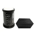 FPI 137C  ACCUSHARP 4STONE ROLLING KNIFE SHARPENER - Accusharp
