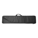 S&W Gun Case 48'' Black - AOB