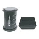 FPI 138C  ACCUSHARP 2STONE ROLLING KNIFE SHARPENER - Accusharp