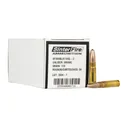 SINTERFIRE SF300BLK110GL-C 300 BO GL  110G LF   50 - Sinterfire