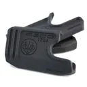 BER SHOTGUN SHELL CATCHER A300 12GA - Beretta