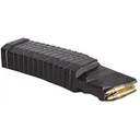 ATI SCHMEISSER MAGAZINE 7.62X39 AK47 60RD MAG W/ WINDOW - Ati American Tactical Imports