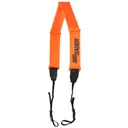 SIG SOZFNS0M    ZULU FLOATING NECK STRAP BINO - Sig Sauer