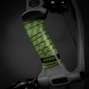 Bowmar V2 Grip Tape Moss - Bowmar Archery