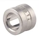 STEEL NECK SIZING BUSHINGS - Rcbs