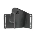 SPORT/COMBAT HOLSTER 45-9MM - Glock