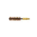 OTIS BRONZE BORE BRUSH 338/35 CAL - Otis