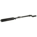 Maxim Defense Industries MSX-240 Suppressor 7.62 w/ Barrel - Maxim Defense