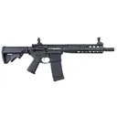 IC-A5 SBR 300BLK 10.5 TB Blk 30-rd - LWRC