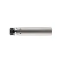 B&T Print XH-556 RBS Ti w/ Surefire HUB Mount, 5.56mm, Suppressor - B&T