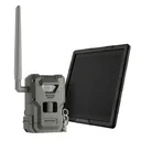 Spypoint Flex M2 w/Solar Bundle Cellular Camera - Spypoint