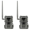 Spypoint Flex M2 Twin Pack - Spypoint