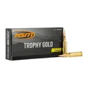 HSM 6.5PRC156EH  6.5PRC 156GR ELITE HUNTER   20/25 - HSM