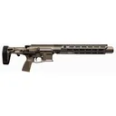 MAXIM MXM-49215 SDX RFLX 300B0 PSTL ARID 1OF2 - Maxim Defense