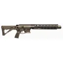 MAXIM SDX RFLX 300BLK 8.5 CTR ARID - Maxim Defense