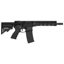 LMT Defense MARS-L PDW, 5.56mm, 10.5 Barrel, 1- 30rd Magazine, Short Barreled Rifle - Lmt Defense