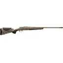 BRN 036146282 XB2 SPEED MOBL,MB, 6.5CM         22 - Browning
