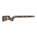 MDT 114850HOG CHASSIS CB TIKKA T3X LA RH       HOG - MDT