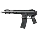 KRISS DMK22P 22LR 10.5 TB BLK M-LOK 25RD - Kriss TDI