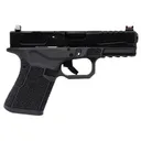 Faxon Firearms FX-19-D-02 FX-19 Duty Gen 2 9mm Luger - Faxon Firearms