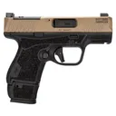 KIMBER R7 MAKO FDE OR BOOT CAMPAIGN 9MM 15RD - Kimber