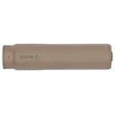 GEMTECH ABYSS SUPPRESSOR 762 FDE - Gemtech