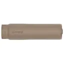 GEMTECH ABYSS SUPPRESSOR 556 FDE - Gemtech