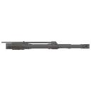 LMT Defense .308win 16 Chrome-Lined MWS Barrel Assembly - Lewis Machine and Tool