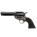 GWII GUNFIGHTER COMPETITOR - Pietta