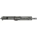 Midwest MI URG - 10.5 .223 Wylde Criterion CORE - 9.25 Combat Rail HD - Midwest Industries