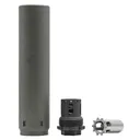 B&T SQD9 Print-X RSB 9mm Handgun Kit - B&T