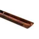 WOOX SH.GNS075.01 HYBRID PREC STOCK REM700 SA  HGW - Woox