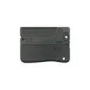 TRAILBLAZER FIREARMS LIFECARD 32ACP ARMOR BLK - Trailblazer Firearms