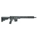 HBAR Rifle 5.56 16 TB MLOK Blk 10-rd MD* - Radical Firearms