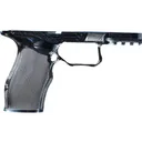 JL BILLET GRIP MODULE SIG P365 MACRO - Jl Billet