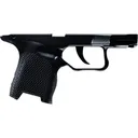 JL BILLET GRIP MODULE P365 MICRO - Jl Billet