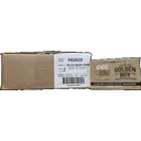 CCI Henry Golden Boy Edition .22lr, 36gr CPHP, 2750rd Case - Cci