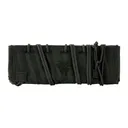 BPG BPG-SCC-H-7-1-6-BLK     OMEGA 36M        7X1.6 - Burn Proof Gear