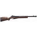 UMAREX STORMFIRE FULL AUTO BB - Umarex