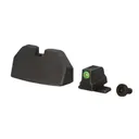 SIG XRAY NGHT SGHT P211 SUPP HEIGHT - Sig Sauer