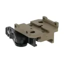 ARISAKA EXPS MK2 MOUNT 1.93 FDE - Arisaka Defense