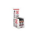 REAL AVID GUN MAX OIL 4OZ 12OK PDQ - Real Avid/Revo