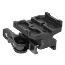 ARISAKA EXPS MK2 MOUNT 2.26 BLACK - Arisaka Defense
