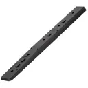 MDT M-LOK ARCA FULL FOREND LENGTH BLACK - MDT